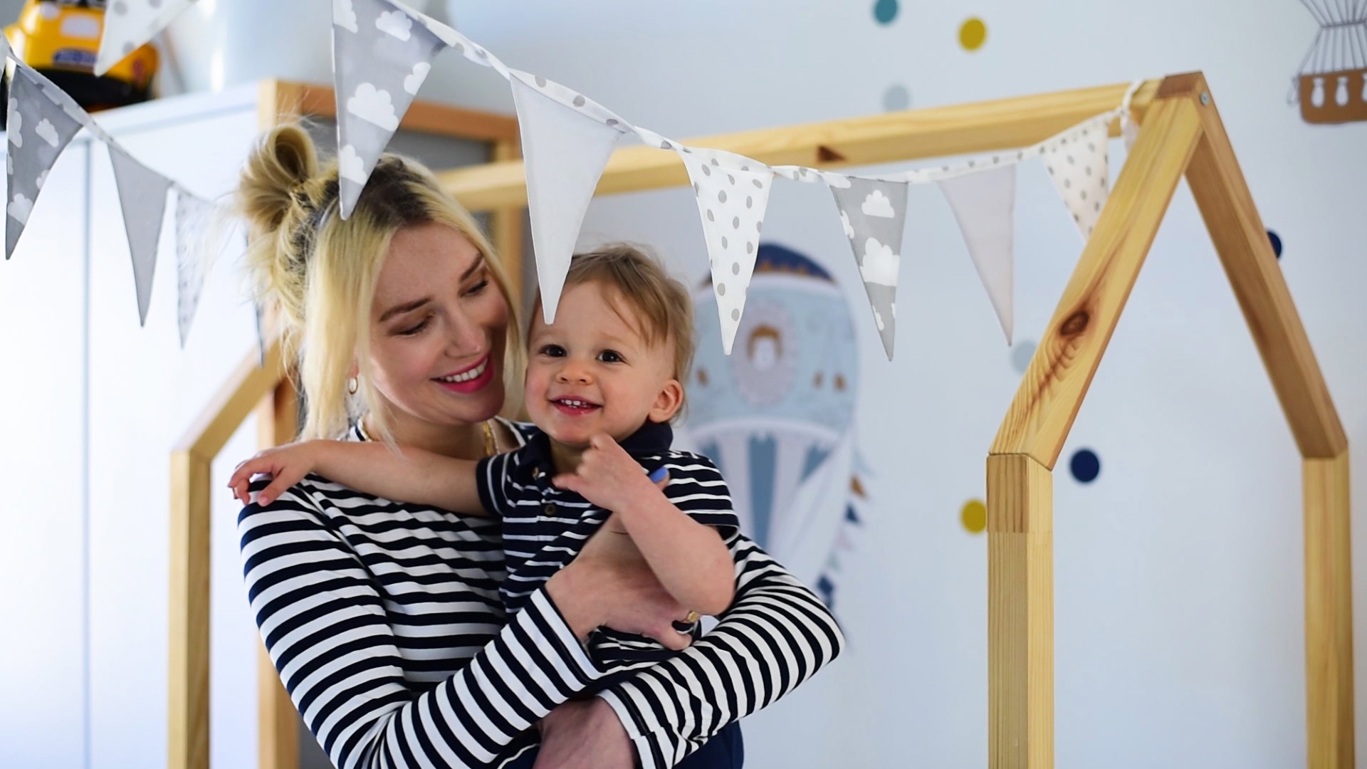 #MamNosaDo:  Sylwia Zaręba-Gierz o pobudzaniu kreatywności