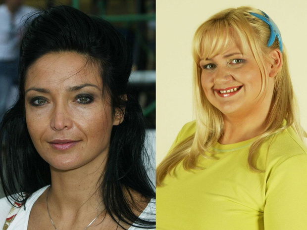 alicja-walczak-manuela-michalak-z-big-brothera-2430882-84e67e9