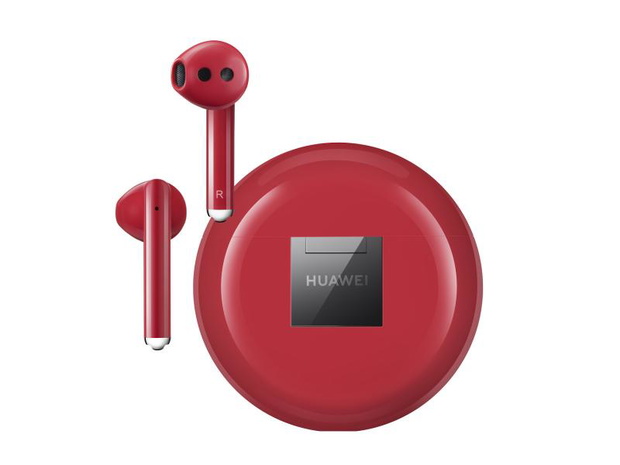 huawei-2450953-a604b57
