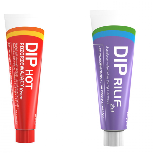 dip-rilif-i-dip-hot-2427916-8e2f7eb