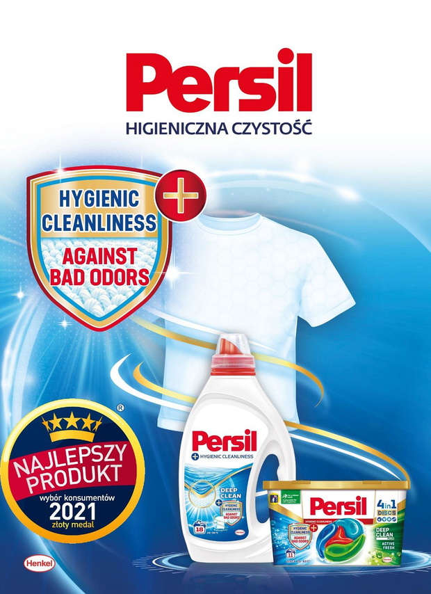 persil-2465926-eb30370