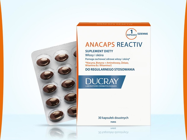 ducray-anacaps-2462527-2e6ecbf