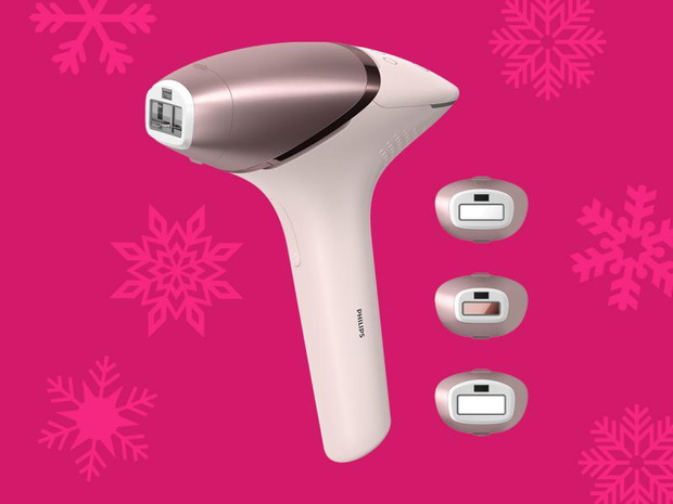 philips-lumea-9000-cena-2-549-zl-2477560-ef632d7