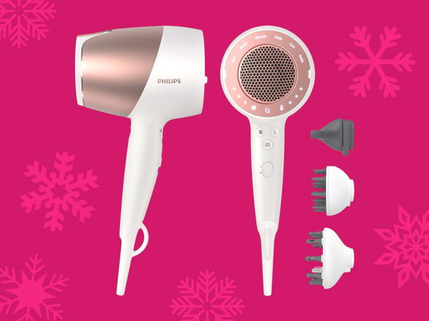suszarka-bhd827-00-philips-senseiq-cena-1299zl-2477563-cccb4b1