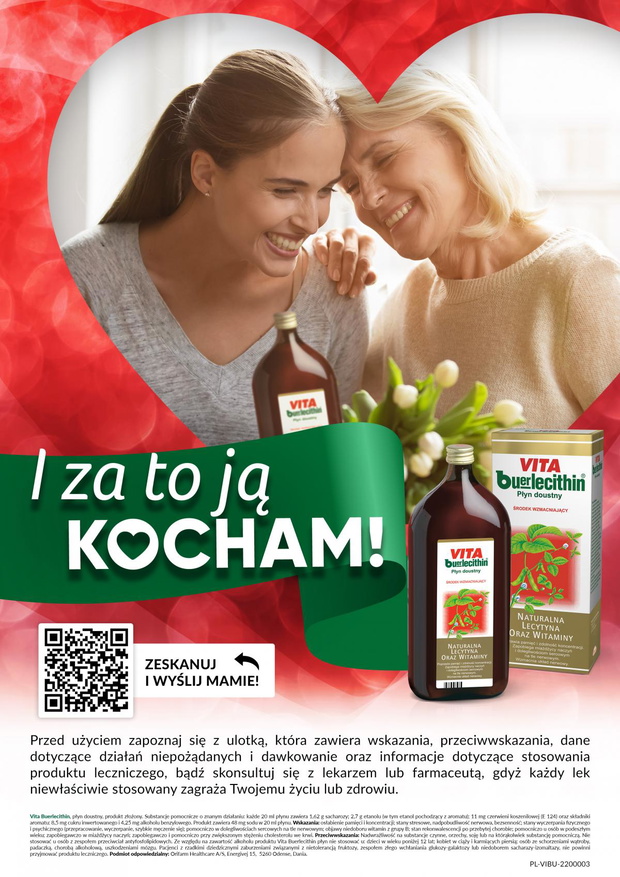 vitabuerlecithin-2483684-f96f617