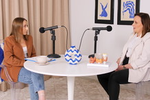 podcast hashimoto