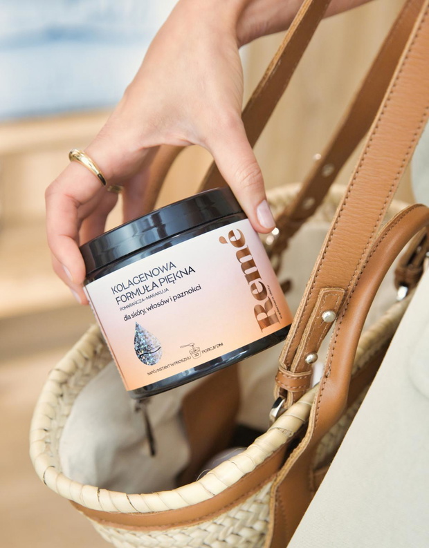 rem-pom-mar-11-jpg-2496301-46cc919