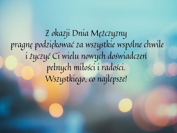 wzruszajace-i-krotkie-zyczenia-z-okazji-dnia-mezczyzny-2524564-1eeb050