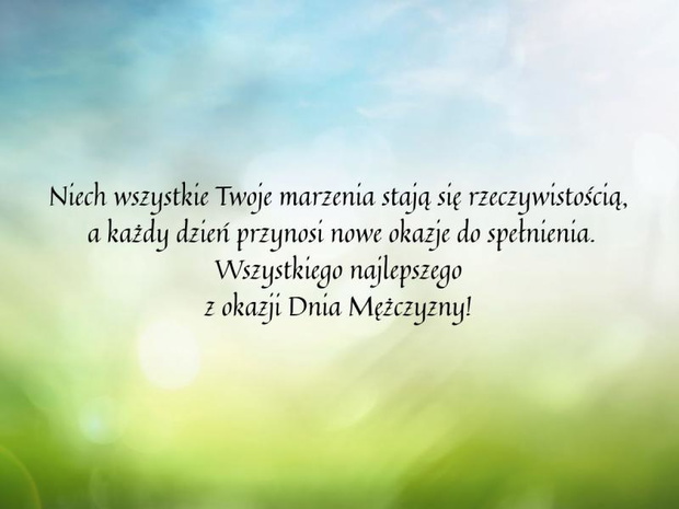 ladne-i-ponadczasowe-zyczenia-z-okazji-dnia-mezczyzny-2524601-56fecb4