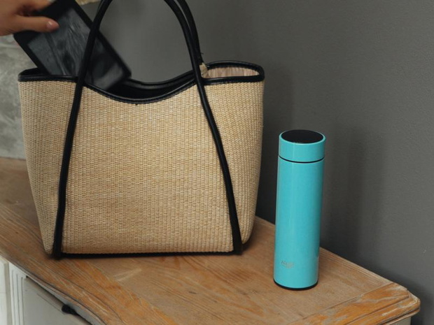 amazonprimeday-19-jpg-2515389-26291a9
