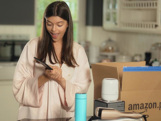 amazonprimeday-15-jpg-2515385-c97d66f