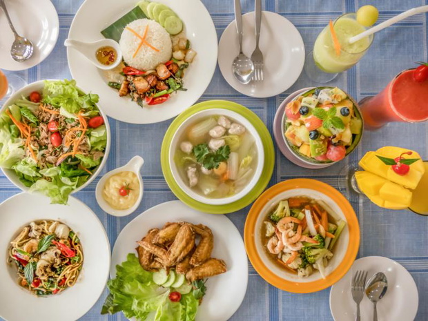 dieta-planetarna-najlepsza-dieta-dla-40-latkow-2524415-e8237f5