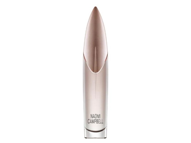 perfumy-z-nutami-anyzu-naomi-2524553-3935f05