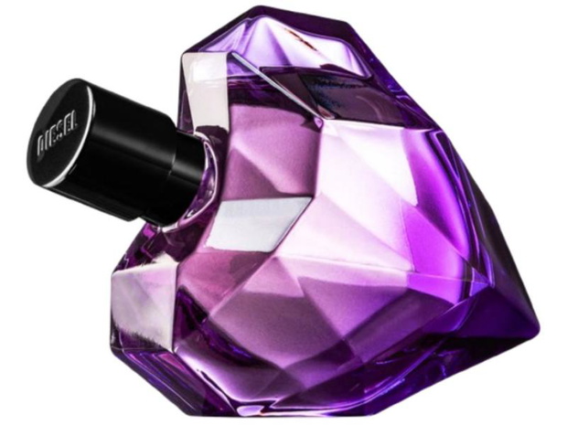perfumy-z-nutami-anyzu-diesel-2524556-8acc45c