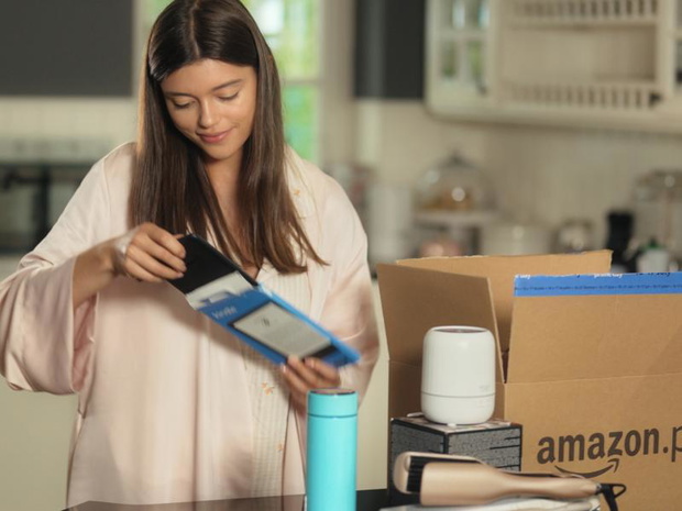 amazonprimeday-14-jpg-2515386-62a2dcc