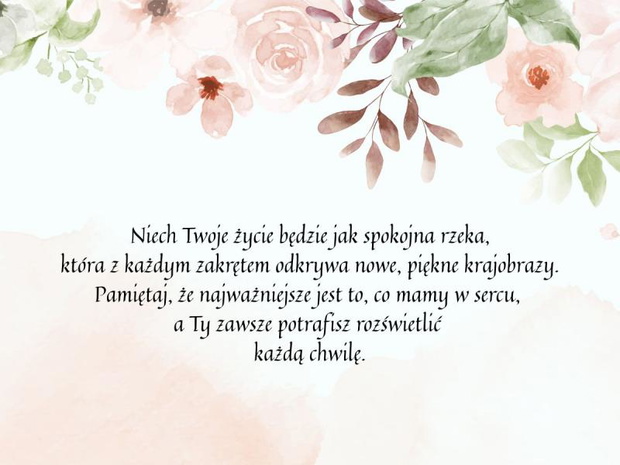 zyczenia-z-przeslaniem-dla-syna-na-dzien-mezczyzny-2524589-6a5560e