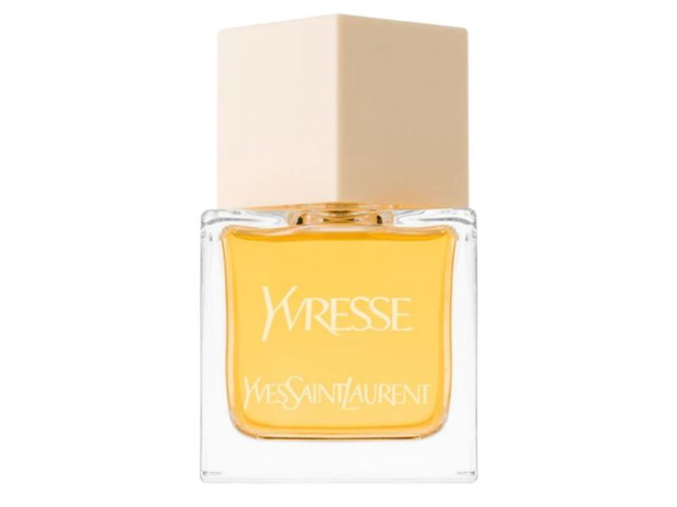 perfumy-z-nutami-anyzu-ysl-2524555-edfa68e