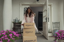 Amazon Prime Day