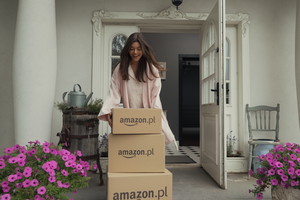 Amazon Prime Day