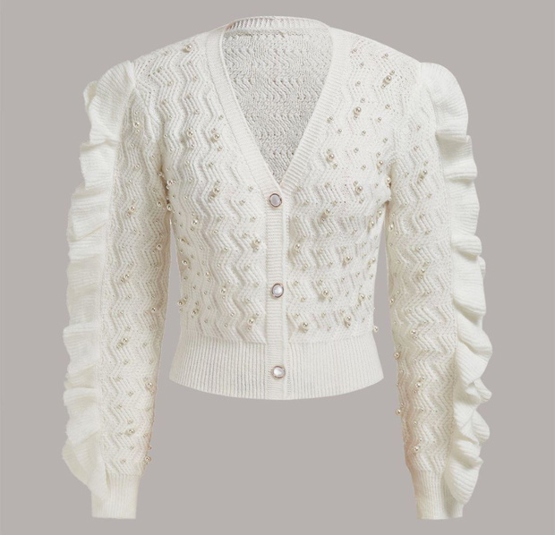 sweter1-jpg-2506361-5019705