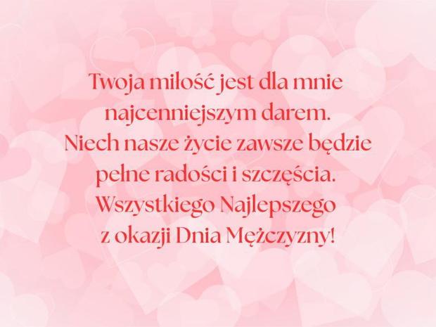 wyjatkowe-zyczenia-na-dzien-mezczyzny-wyrazajace-milosc-2524567-899ae5e