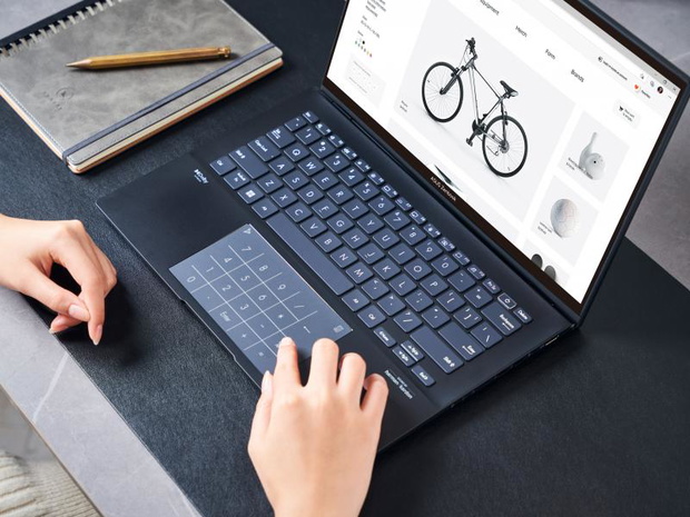 asus-zenbook-14-2495669-45c7e01