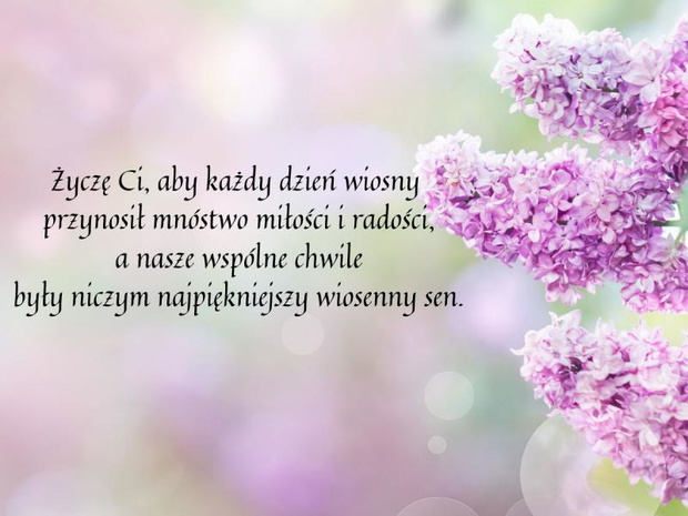 wzruszajace-zyczenia-na-pierwszy-dzien-wiosny-dla-zony-2525087-98348fc