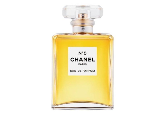 mydlane-perfumy-chanel-no-5-2524858-5404f6e