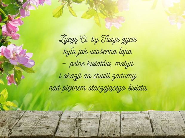 smieszne-zyczenia-na-pierwszy-dzien-wiosny-z-glebi-serca-2524997-bc93008