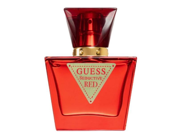 perfumy-z-fiolkiem-i-drzewem-sandalowym-guess-seductive-red-2525102-6b3353a