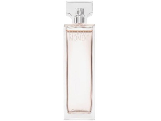 liczi-w-perfumach-calvin-klein-eternity-moment-2524874-a69eded