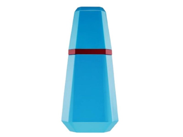 perfumy-o-zapachu-porzeczki-cacharel-lou-lou-2524788-4b45bc3