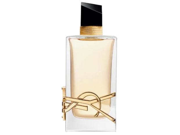 perfumy-o-zapachu-lawendy-yves-saint-laurent-libre-2524864-6585ea7