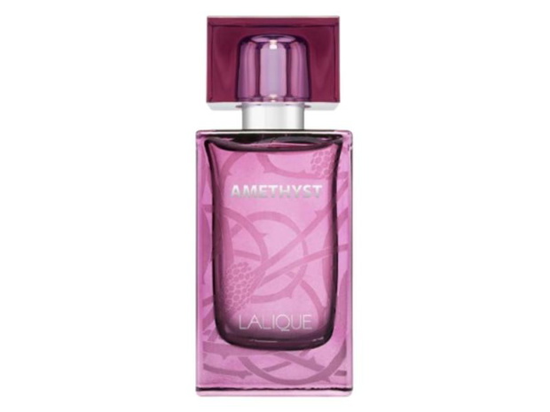 porzeczkowy-zapach-w-perfumach-lalique-amethyst-2524790-f37f06a