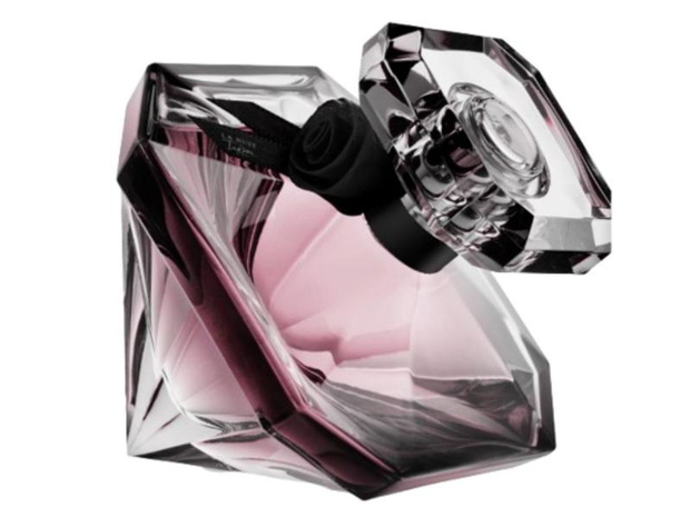 zapach-perfum-z-liczi-lancome-la-nuit-tresor-2524876-dc29e31