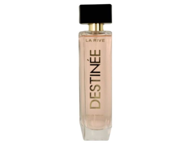 perfumy-o-zapachu-waniliowo-lawendowym-la-rive-destinee-2525018-e796c0c