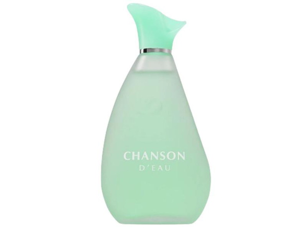 lawendowe-perfumy-chanson-d-eau-original-2524863-d11548f
