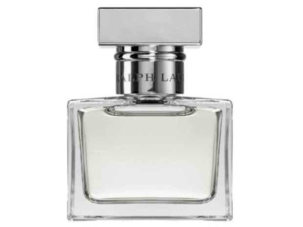 perfumy-z-liczi-ralph-lauren-romance-2524877-fbce3dd