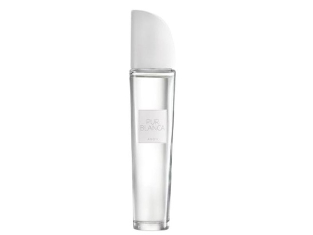 perfumy-o-mydlanym-zapachu-pur-blanca-avon-2524857-e36b7cb