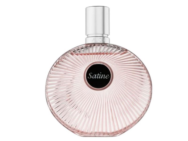 slodkie-perfumy-z-fasola-tonka-lalique-satine-2524950-a3d5f8f