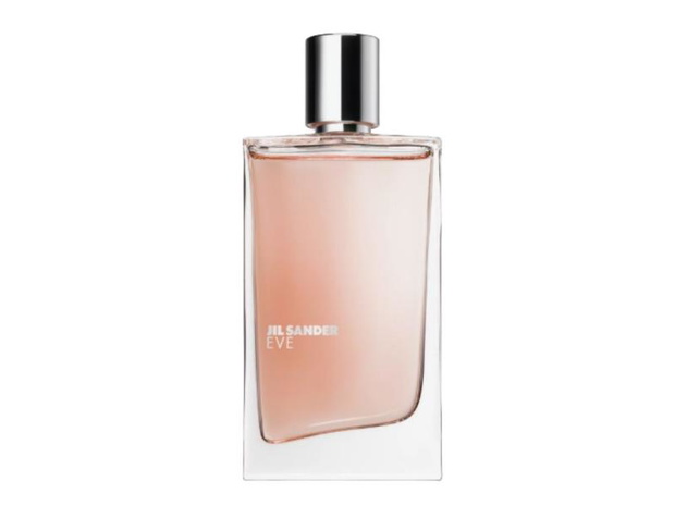 zapach-perfum-z-fiolkiem-i-jasminem-jil-sander-eve-2524826-bdb8736