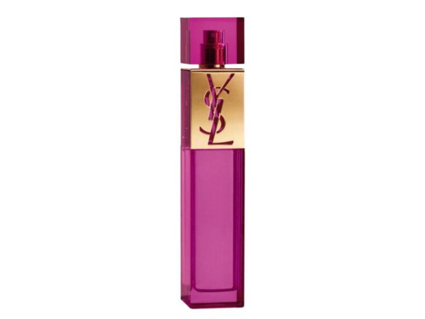 perfumy-z-nuta-liczi-yves-saint-laurent-elle-2524875-cc07b3d