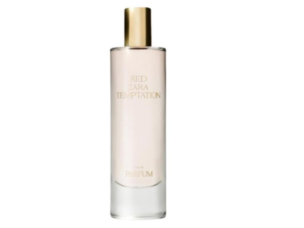 perfumy-z-sieciowki-o-zapachu-szafranu-w-dobrej-cenie-zara-2524745-3d12a9a