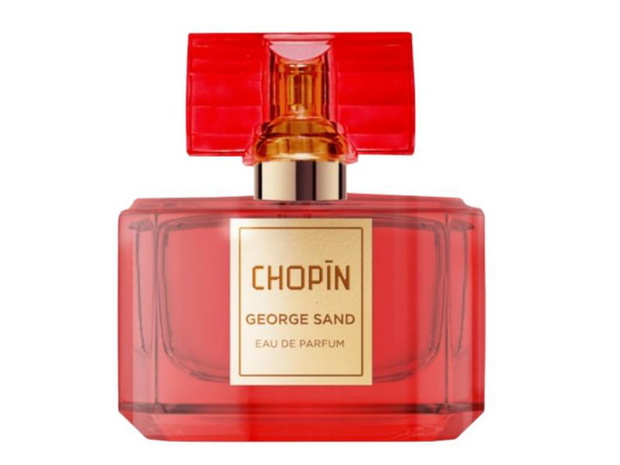 klasyczne-perfumy-o-nutach-waniliowo-lawendowych-chopin-george-sand-2525019-a6c5bfd