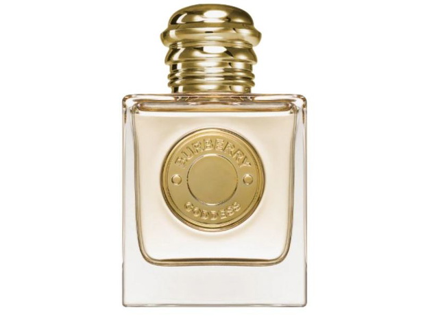 perfumy-o-zapachu-waniliowo-lawendowym-burberry-goddess-2525017-90dfdce