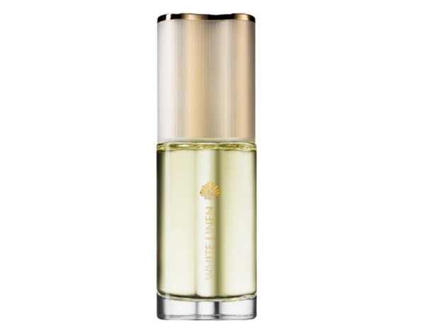 perfumy-o-zapachu-fasoli-tonki-estee-lauder-white-linen-2524948-ef8ab48
