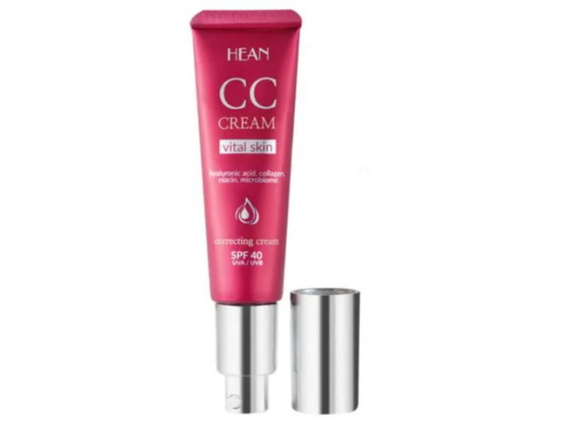 kremy-cc-dla-cery-dojrzalej-hean-cc-cream-vital-skin-spf-40-2525043-12d73c0