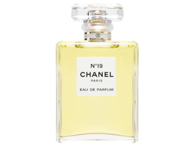perfumy-z-nutami-narcyza-chanel-2524673-5dd54e3