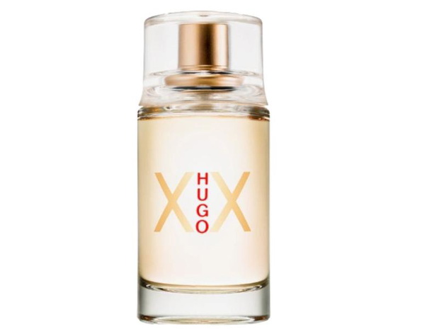 perfumy-o-zapachu-liczi-hugo-boss-hugo-xx-2524881-2148f2c