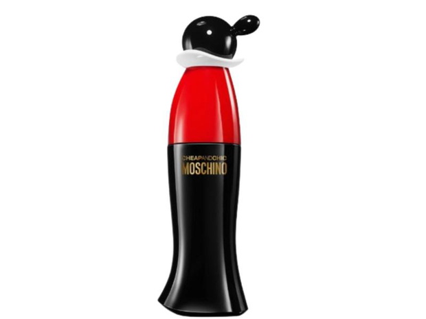 perfumy-z-fasola-tonka-moschino-cheap-and-chic-2524947-88bf6f6